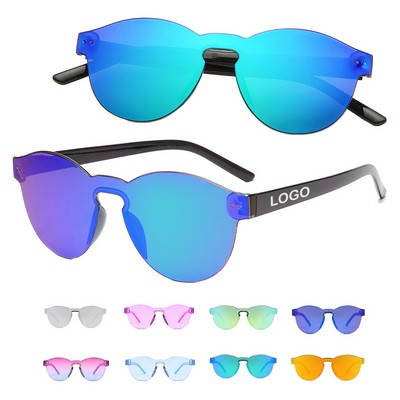 UV400 Sunglasses