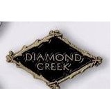 Die Struck Ball Markers (1 1/4")