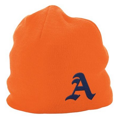 Augusta Sportswear Knit Beanie