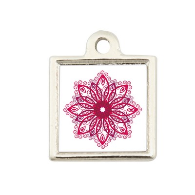 Square Charm