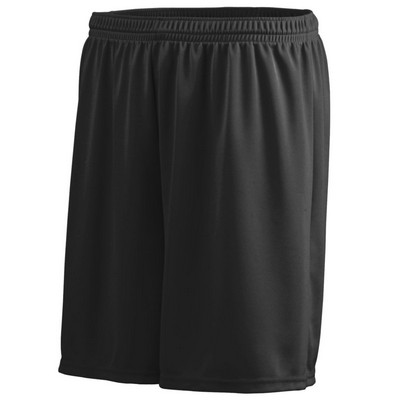 Augusta Sportswear Octane Shorts