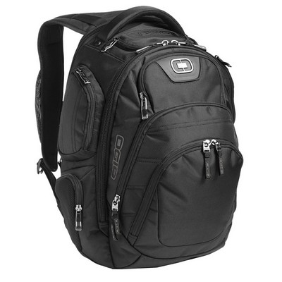 OGIO® Stratagem Pack.