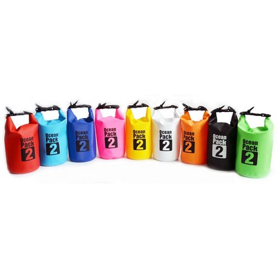 5 Liter Dry Bag