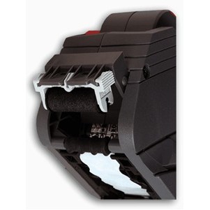 Meto® Gun Ink Roller Refill
