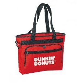 Deluxe Tote Bag