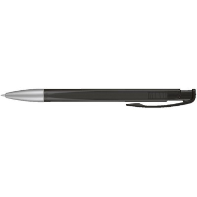Lineo Frozen SI Pen
