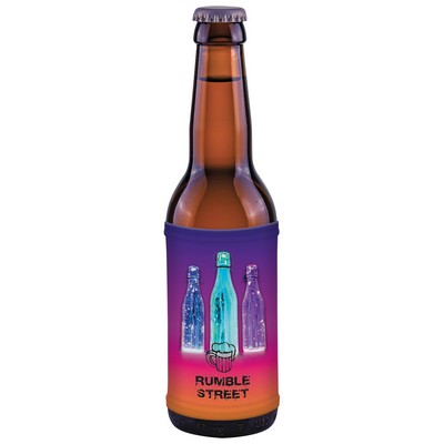 Bottle Wrap