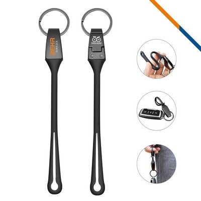 Hata Key Tag