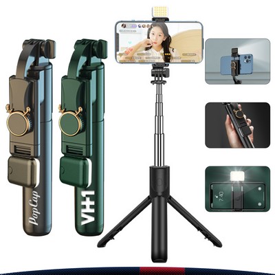 Amis LED Bluetooth Self Stick