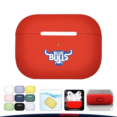 Megin Wireless Bluetooth Earbuds Case