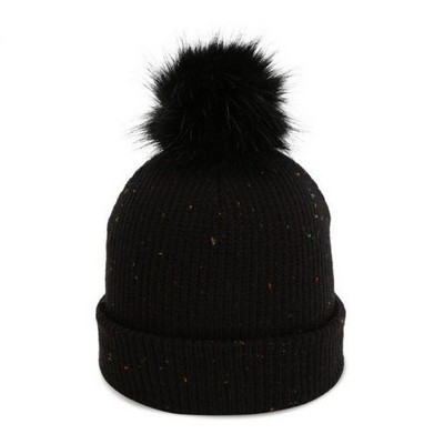 Imperial The Montage Cap (Embroidered)