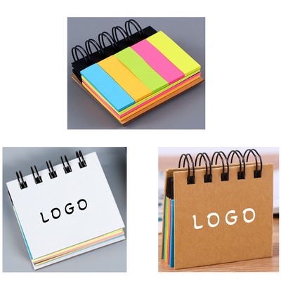 Sticky Flag Memo Note