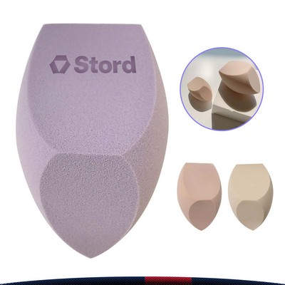 Giant Beauty Sponge