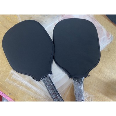 Neoprene Pickleball Paddle Case