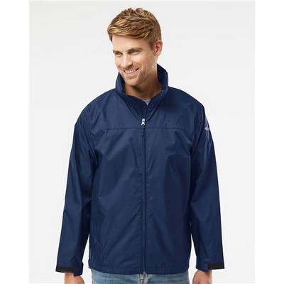 Columbia® Men's Glennaker Lake™ II Rain Jacket