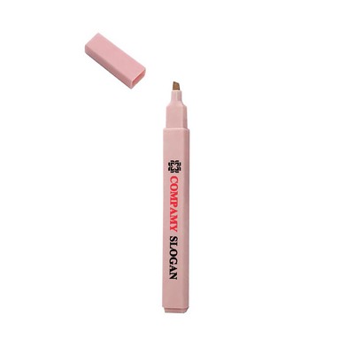 Colour Highlighter