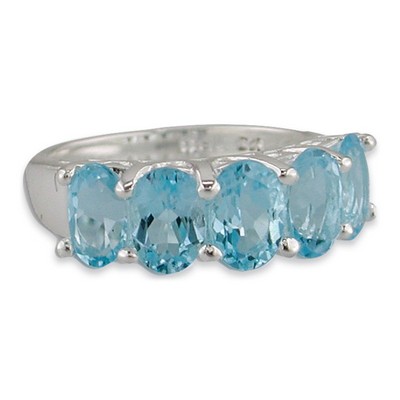 Ladies' Ring