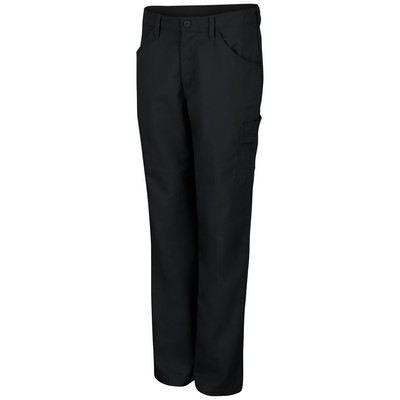 Red Kap® Men's Pro Pant with MIMIX®