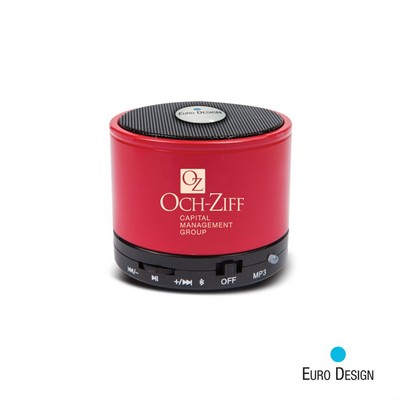 Euro Design® Rocker