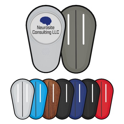 Pitchfix Alignment Chip 1.5