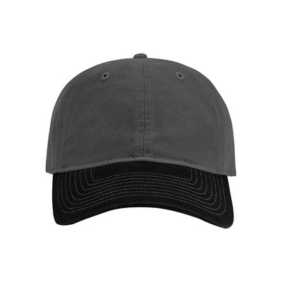 Dri Duck® Truman Hat (Blank)
