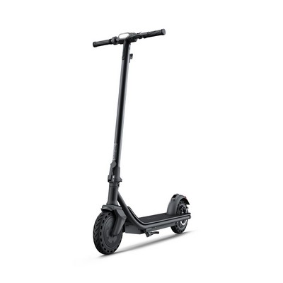 Jetson Electric Scooter