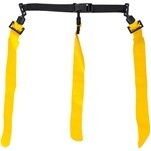 POP Flag Football Belt