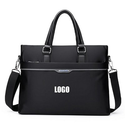 Business Laptop Case