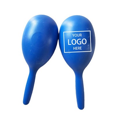 Maracas