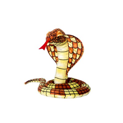 Cobra