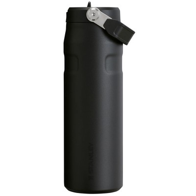 The Iceflow™ Aerolight™ Bottle Flip Straw 2.0