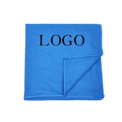 Sports Towel