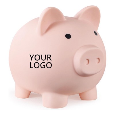 Coin Bank
