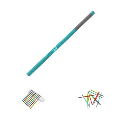 Timber Writing Tool