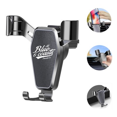 Car Phone Holder