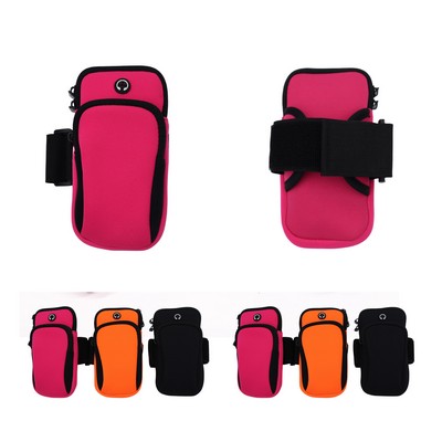 Running Armband