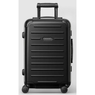 Solgaard Carry-On Closet Original-Medium