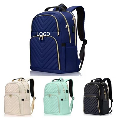 Computer Bag