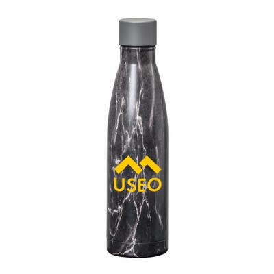 Mistral Bottle - 17oz