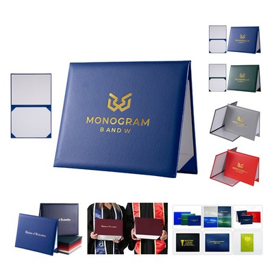 Diploma Holder