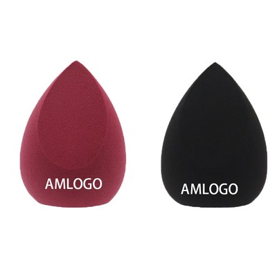 Beauty Blender Super-Soft Makeup Sponge