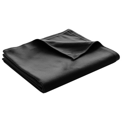Quick Dry Towel