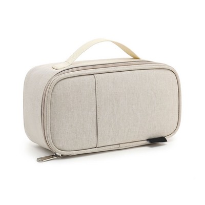 Stylish Pen Case