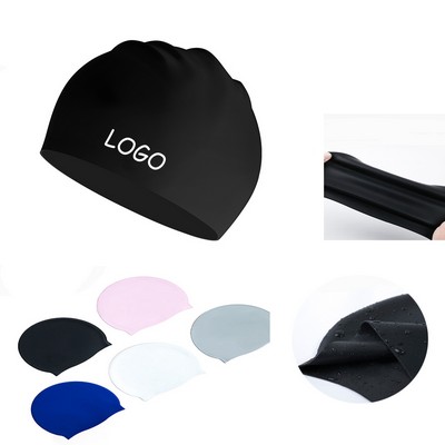 Swimming Cap