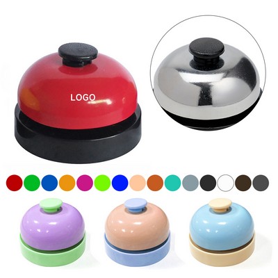 Table Bell