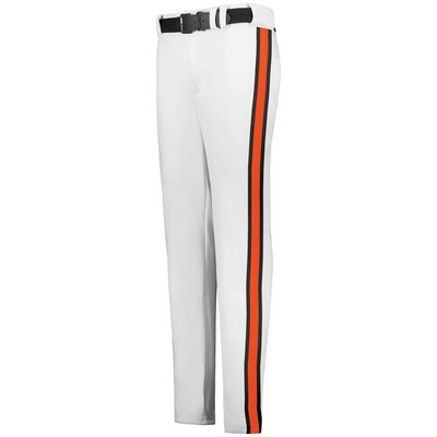 FreeStyle Sublimated Baseball Pant
