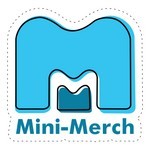 Die-Cut Stickers