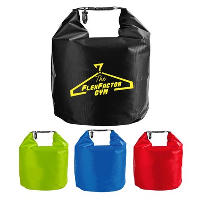 Waterproof Bag