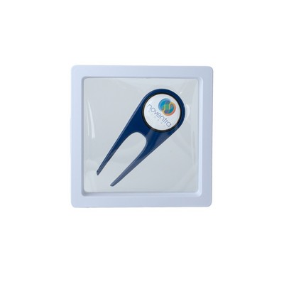 Revo Levit8 Gift Box