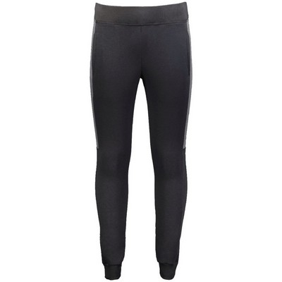 Augusta Sportswear Women's Eco Revive™ Three-Season Joggers - 6870